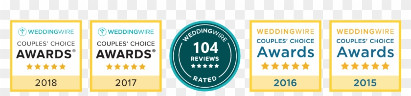 News/ - Integrity Clipart #5425575