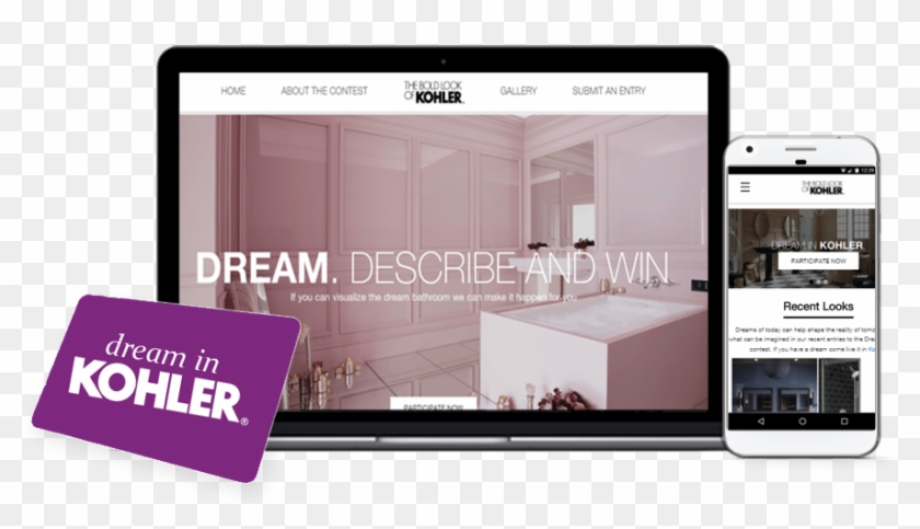 Kohler India - Kohler Clipart #5425576