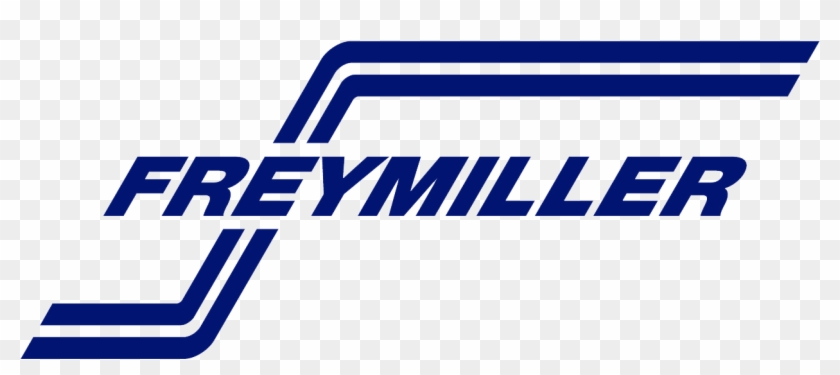 Cdl-a Company Truck Driver Jobs Clipart