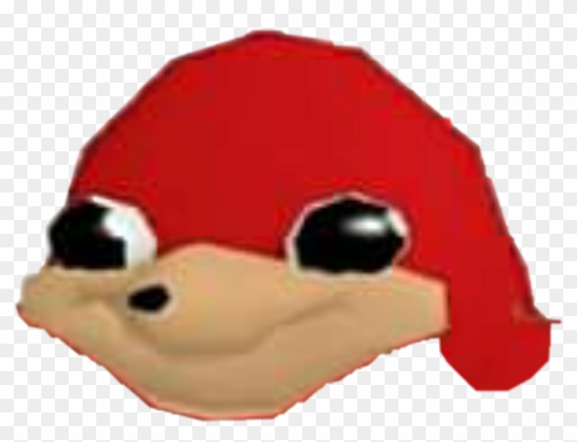 #knuckles #meme#freetoedit - Do You Know Dewey Meme Clipart