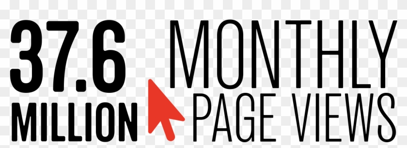 Digital Audience - Parallel Clipart