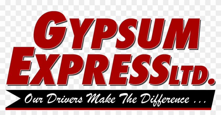 Cdl-a Northeast Regional Flatbed Truck Driver Jobs - Poster Clipart #5425730