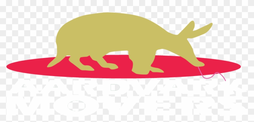 Animal Figure Clipart