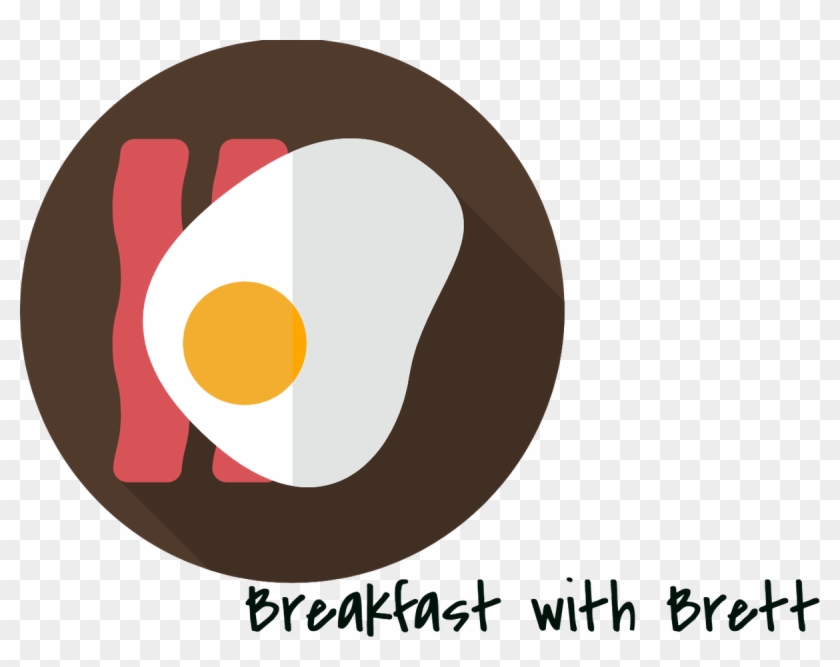 Illustration Clipart