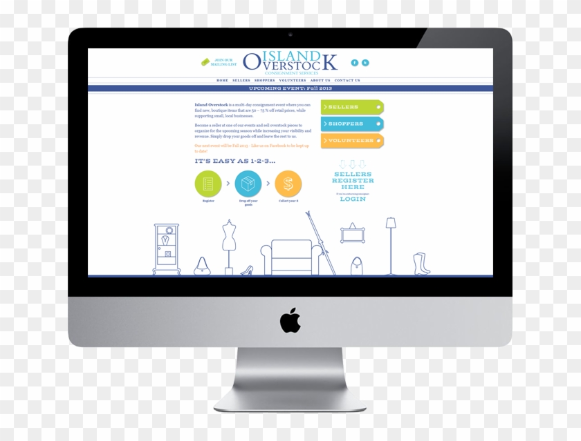 Island Overstock Web - Mcdonalds Fairy And Dragons Clipart