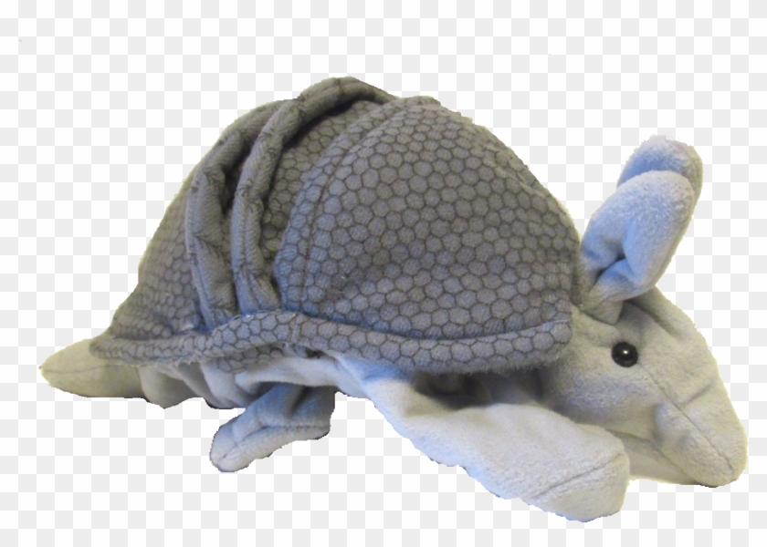 Jpg 14 Oct 2016 - Plush Clipart