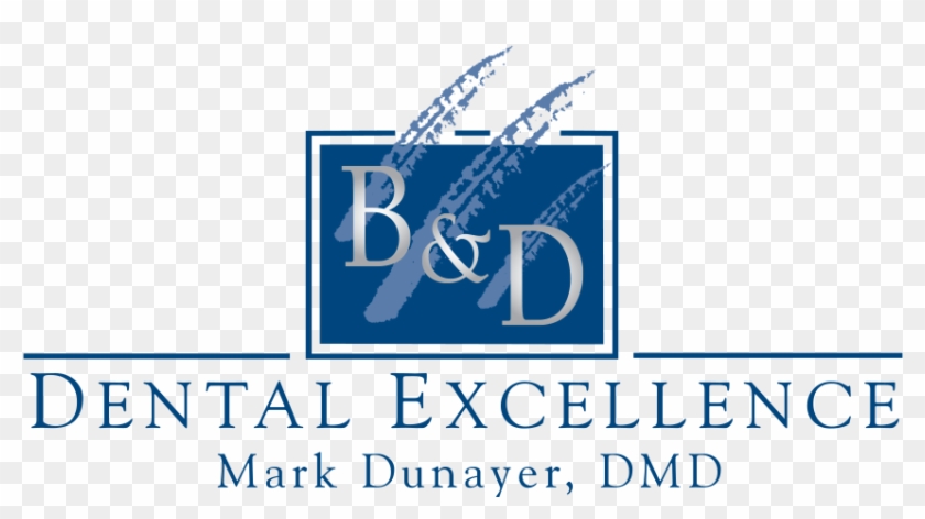 Calligraphy Clipart #5425849