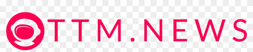 More In News - Circle Clipart