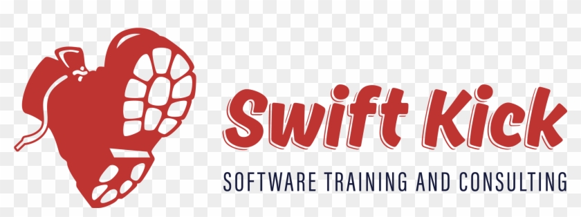 Hampton Roads Innovative Collaborative - Sandisk Memory Zone Logo Clipart #5425854