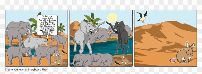 Cartoon Clipart #5425926