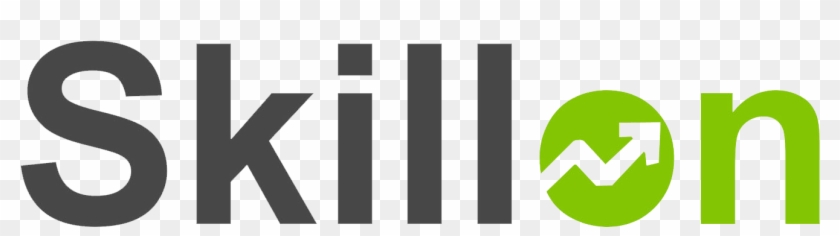 Affiliate Network Clipart #5425929