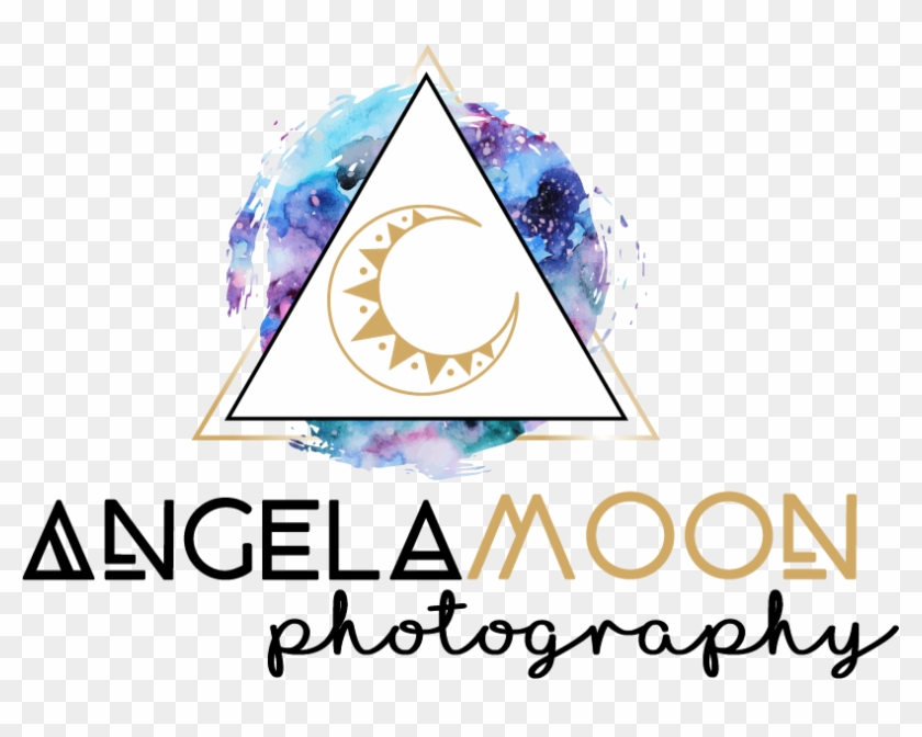 Wedding Wire - Triangle Clipart #5425972