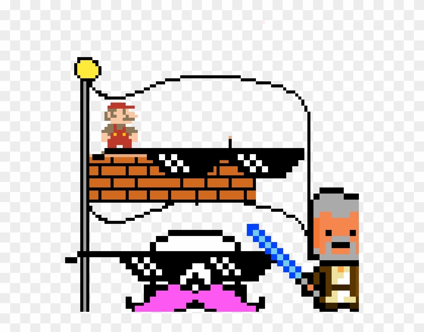 Memes Clipart #5426007