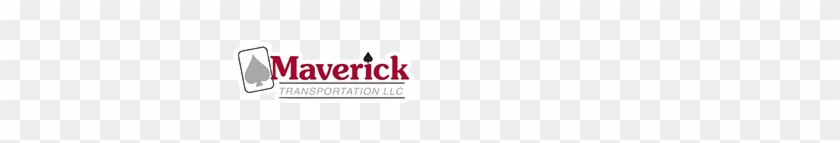 Our Students Are Placed With The Best Companies In - Maverick Transportation Clipart #5426037