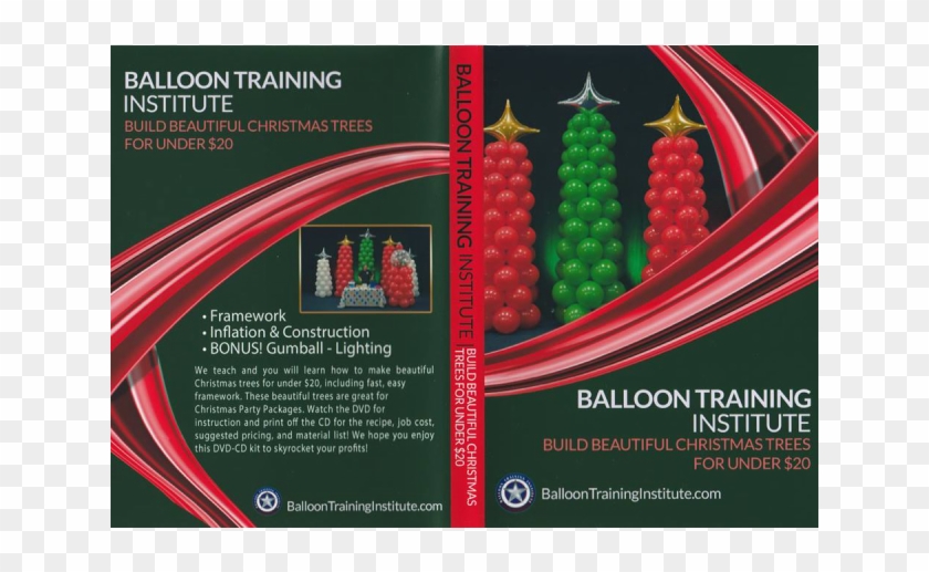 Brochure Clipart #5426064