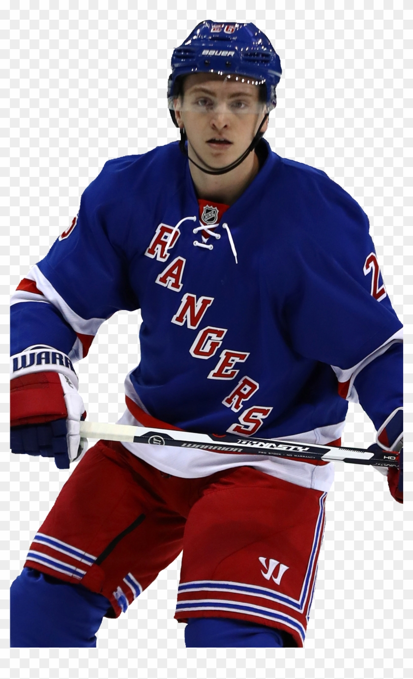 Jimmy Vesey Transparent Clipart #5426100