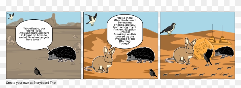 Did Ancient Egypt Eat Clipart