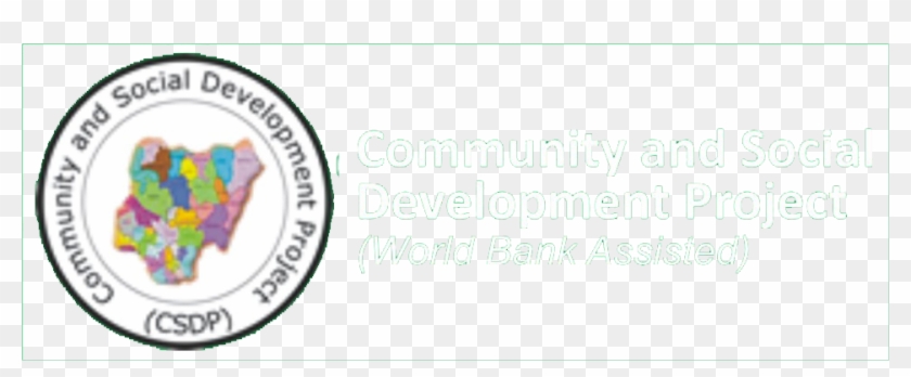 Important Links - Circle Clipart