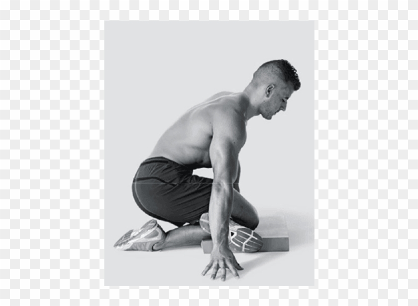 My Reading Room - Press Up Clipart #5426153