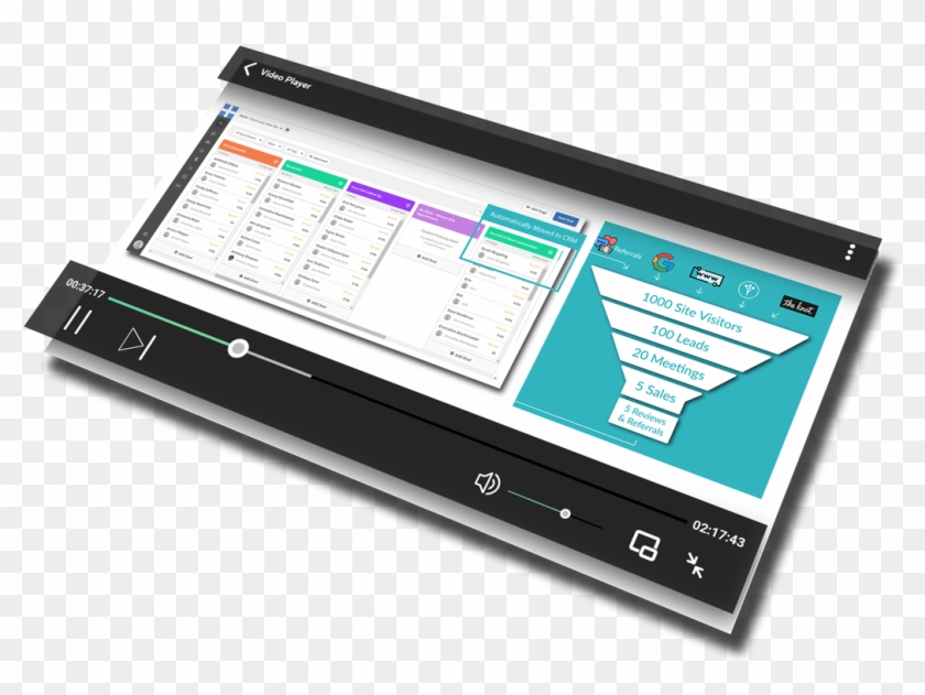 Claim My Free Access - Tablet Computer Clipart #5426154