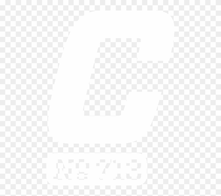 Company Man Studios Company Man Studios Company Man Clipart #5426221