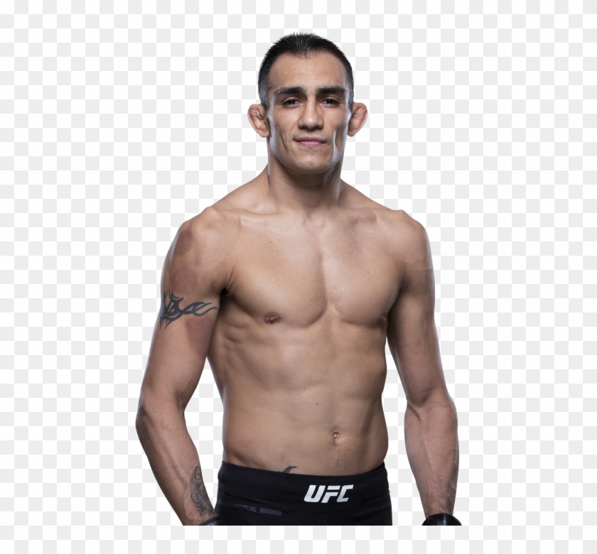 Biography - Paul Craig Ufc Clipart