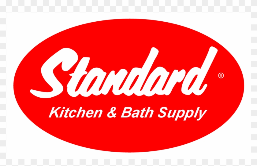 Logo For Standard Kitchen & Bath Showroom - 10000 Villages Logo Clipart #5426289