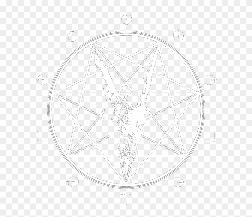 Art Clipart #5426355