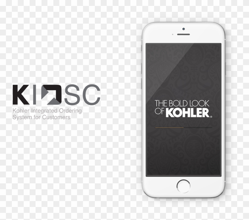 Iphone Clipart #5426413