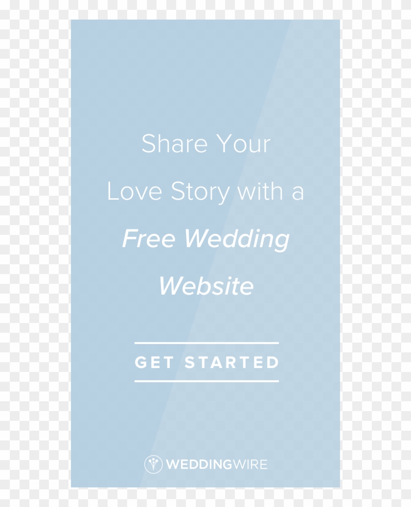 Tell Your Love Story With Our Free Wedding Websites - Nike, Inc. Clipart