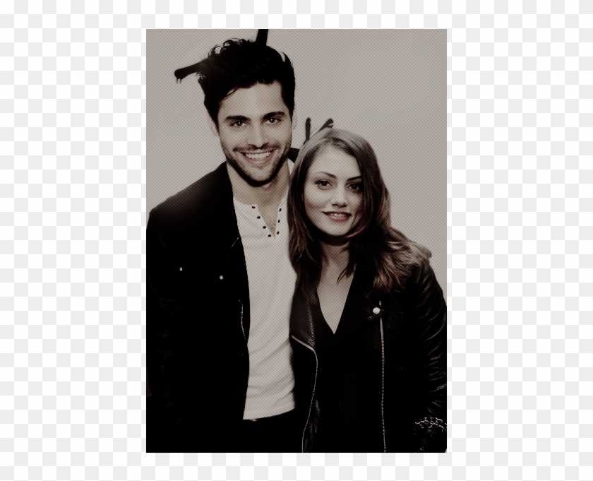 Listen I've Never Said My Manips Are Good But I Got - Formal Wear Clipart #5426499