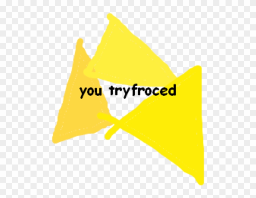 The Best Part Is The Typo Actually Wasn't Intentional - You Tried Star Transparent Clipart