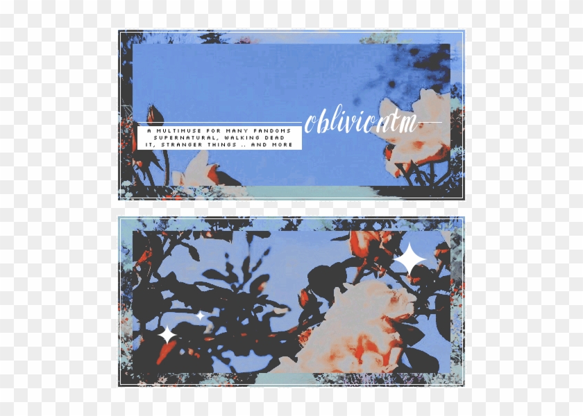 Close Your Eyes Tell Me What You See - Illustration Clipart #5426629