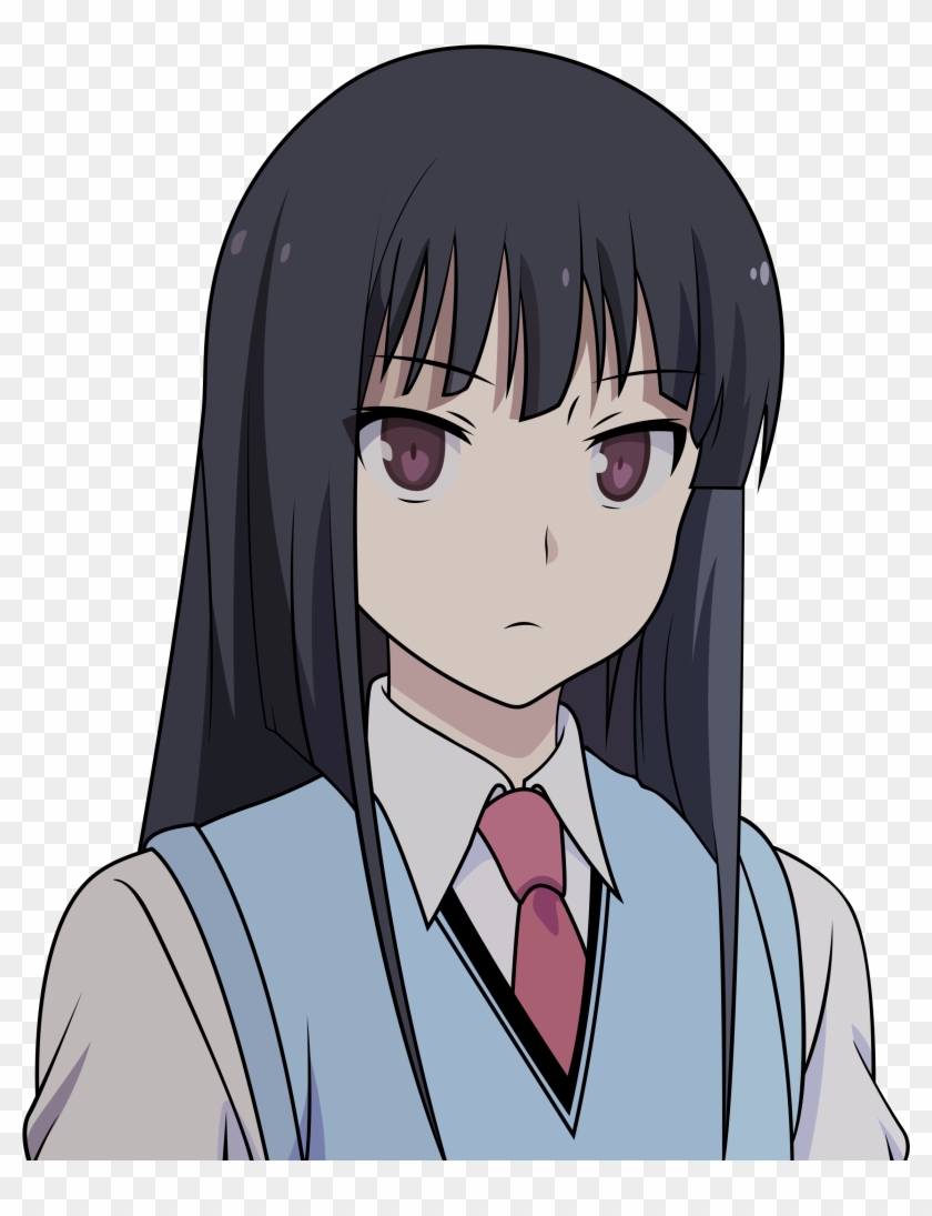 Akasaka Ryuunosuke Png Clipart