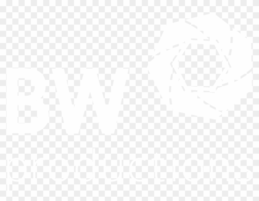Graphic Design Clipart