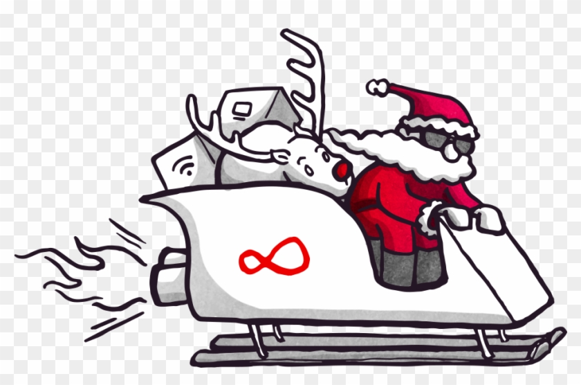 The Mcgregor Lineage Continues With His Son Conor Jr - Cartoon Clipart #5426706