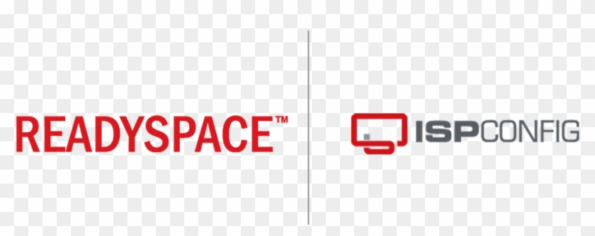 The Perfect Server Ubuntu - Ispconfig Clipart