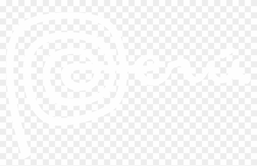 Logo Marca Peru - Logo Peru Clipart