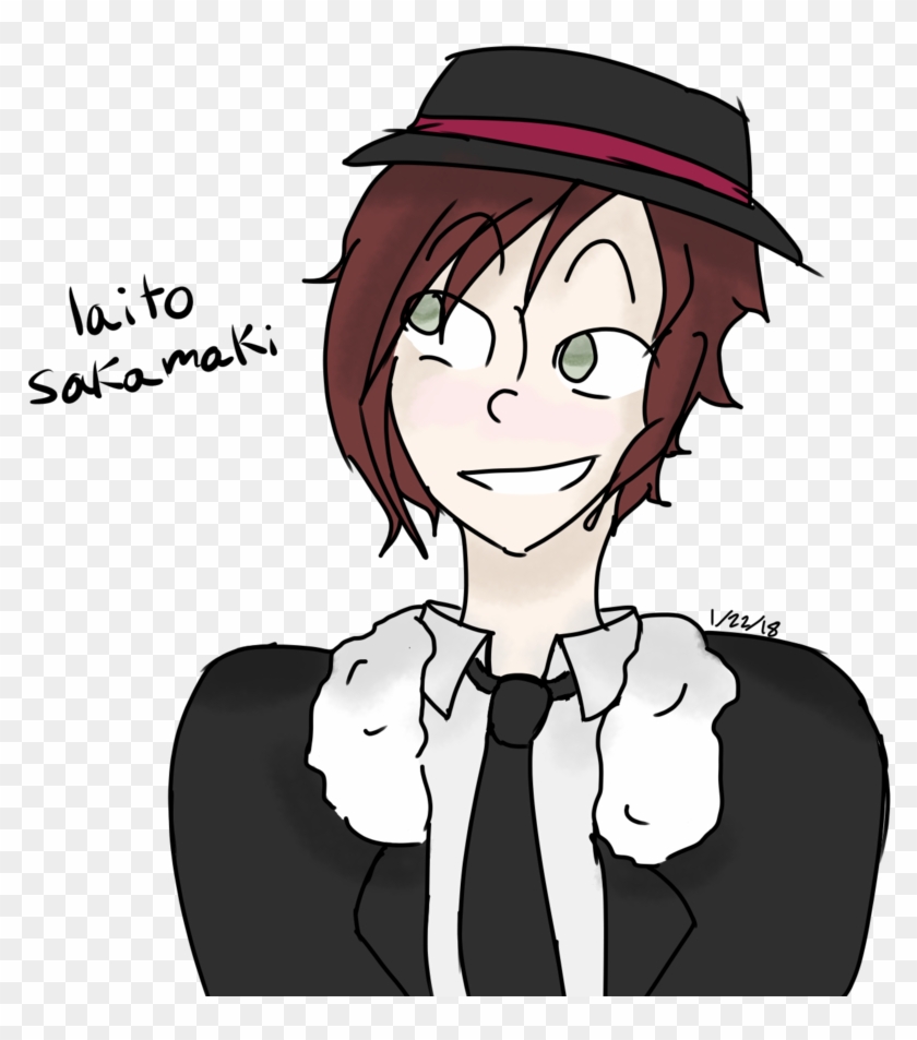 Cartoon Clipart #5426760