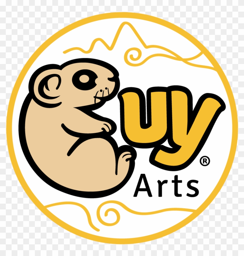 Cuy Arts Clipart