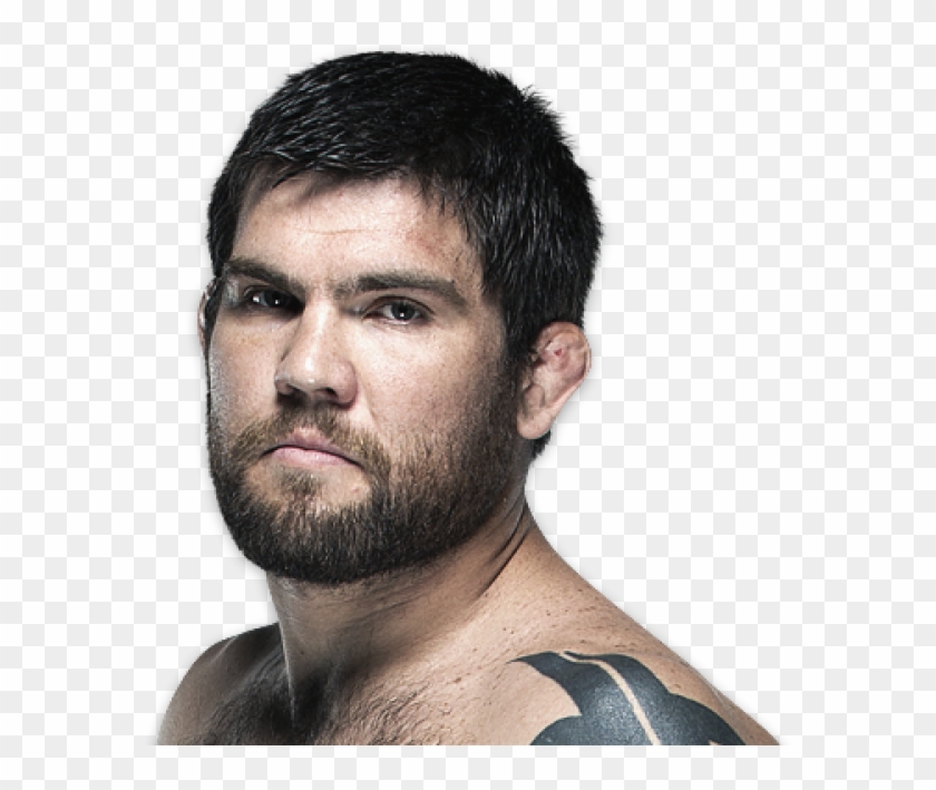 Barechested Clipart #5426782