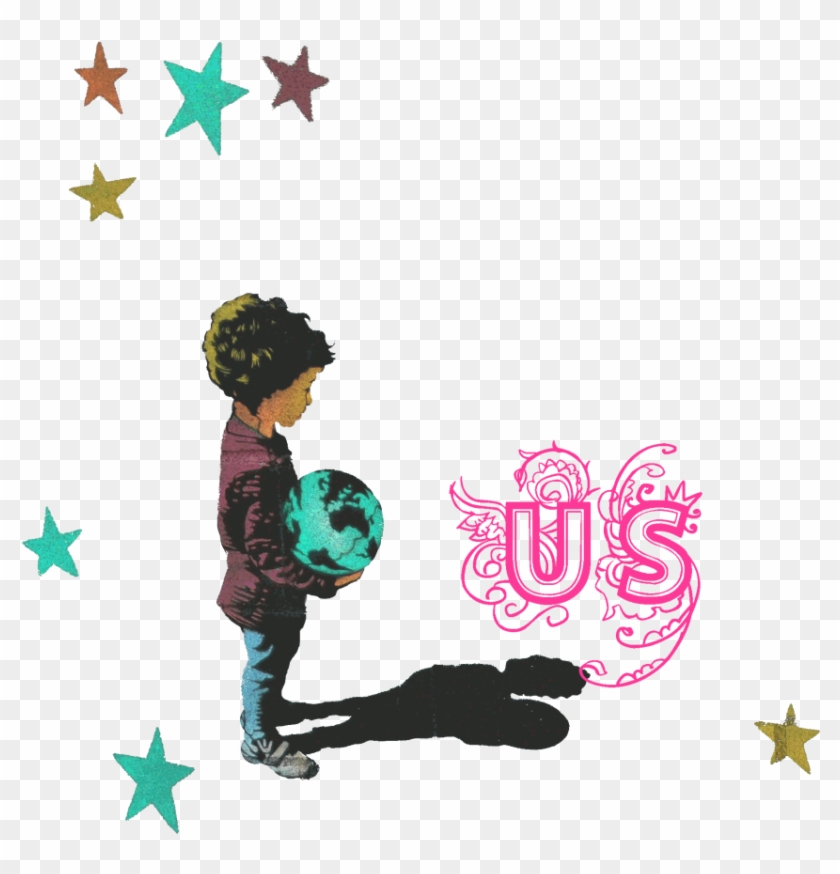 Every Time We Tried To Publish This List, New Articles - Christmas Star Border Clipart