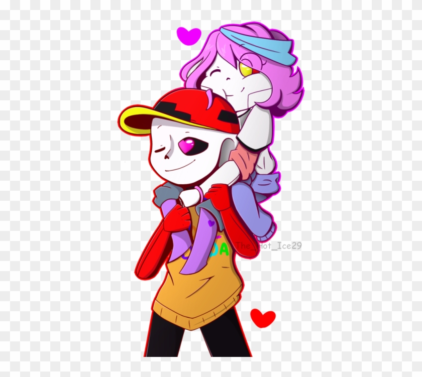 Collab With @coffee-stars - Cartoon Clipart