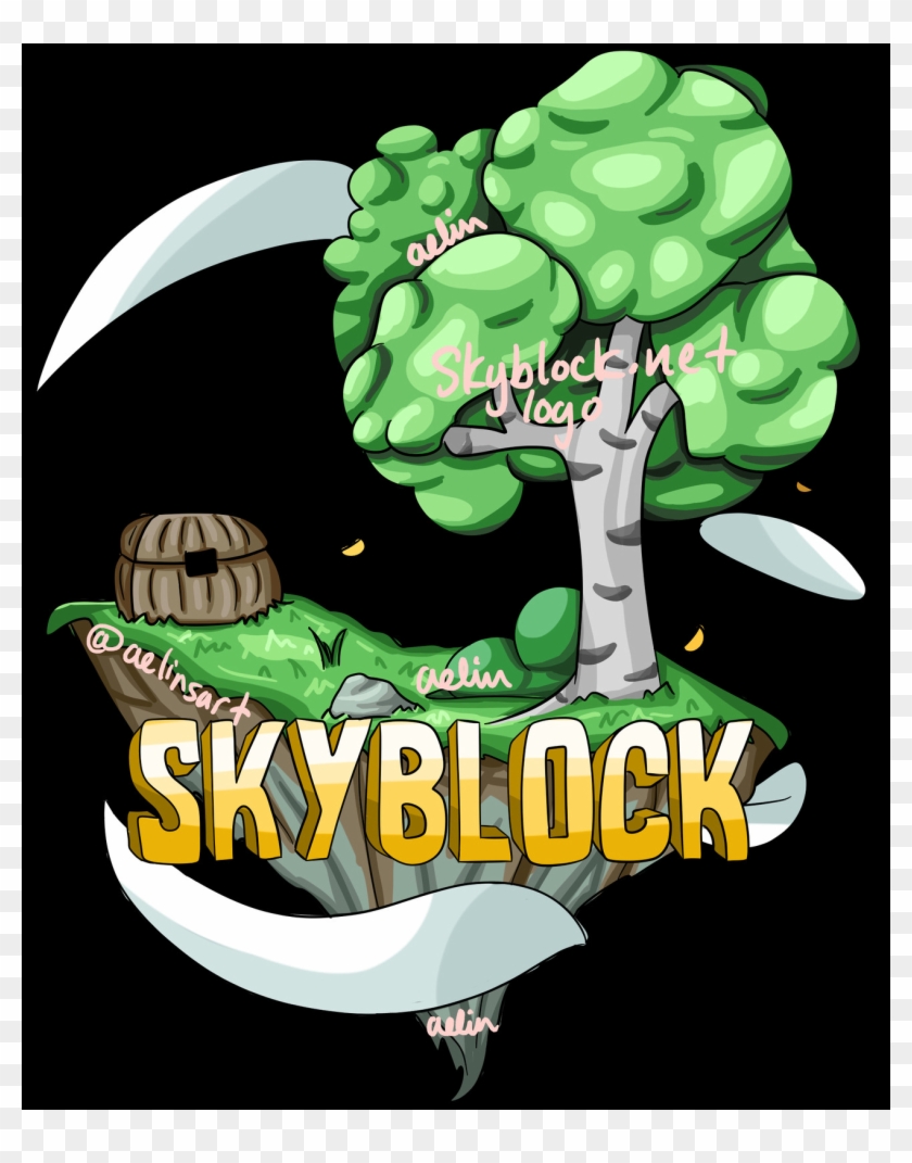 Illustration Clipart