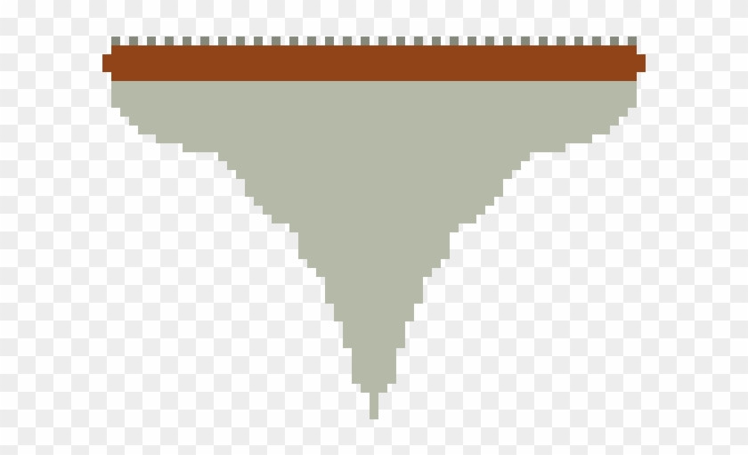 Skyblock - Thong Clipart