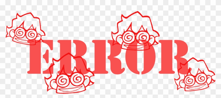 Allura Had Her Eyes On The Screen, A Strange Icon Appearing Clipart #5426925