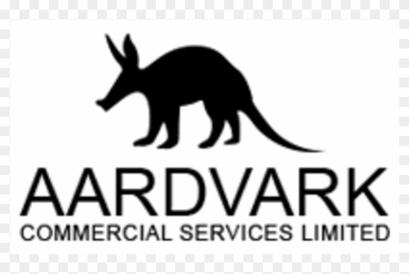 Per Mar Security Clipart