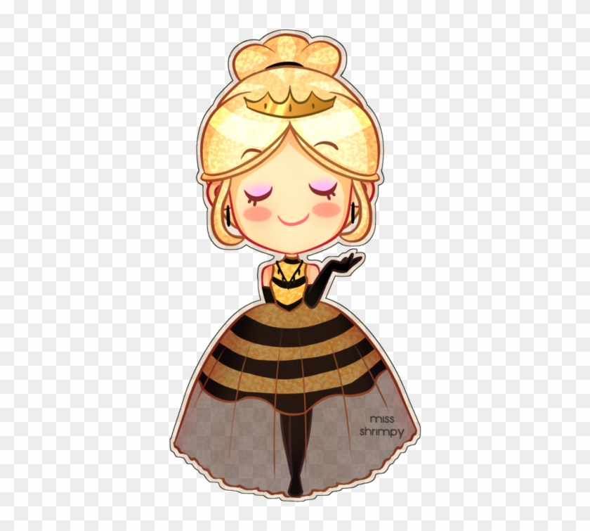 My Kids Are Ready For S2 <3 - Illustration Clipart