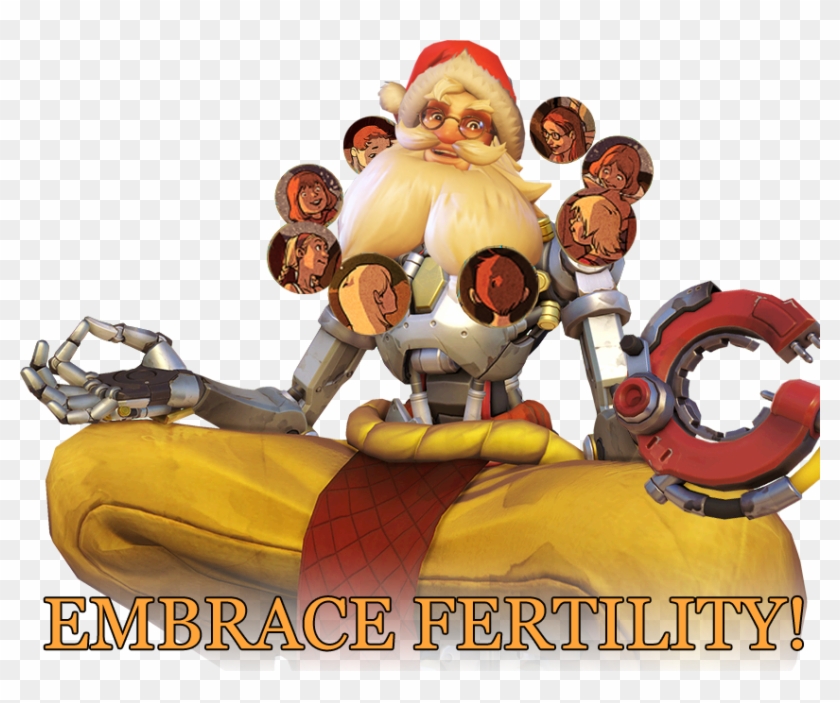 559kib, 846x668, Aardvark - Overwatch Zenyatta Png Clipart