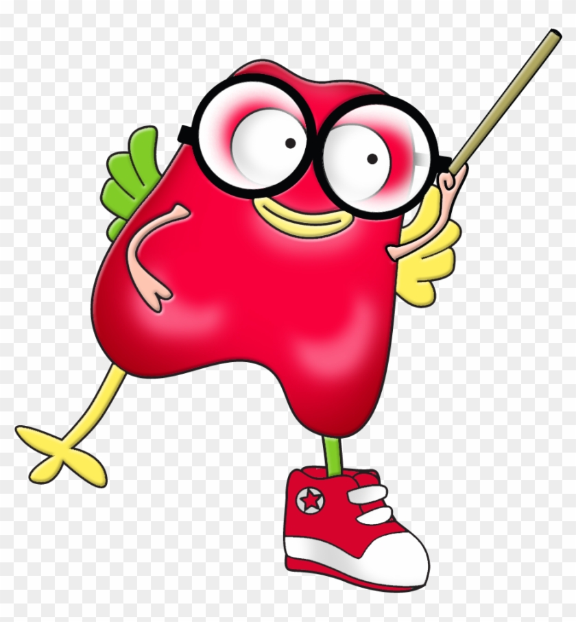 J'apprends Avec Les Foofooloos Coloriages Et Activités Clipart #5426984